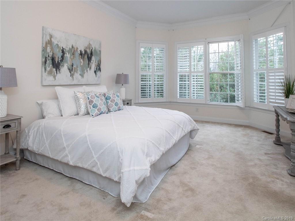 4048 Birkshire Heights Fort Mill, SC 29708 - Photo 22 of 48 Gallery Image 22