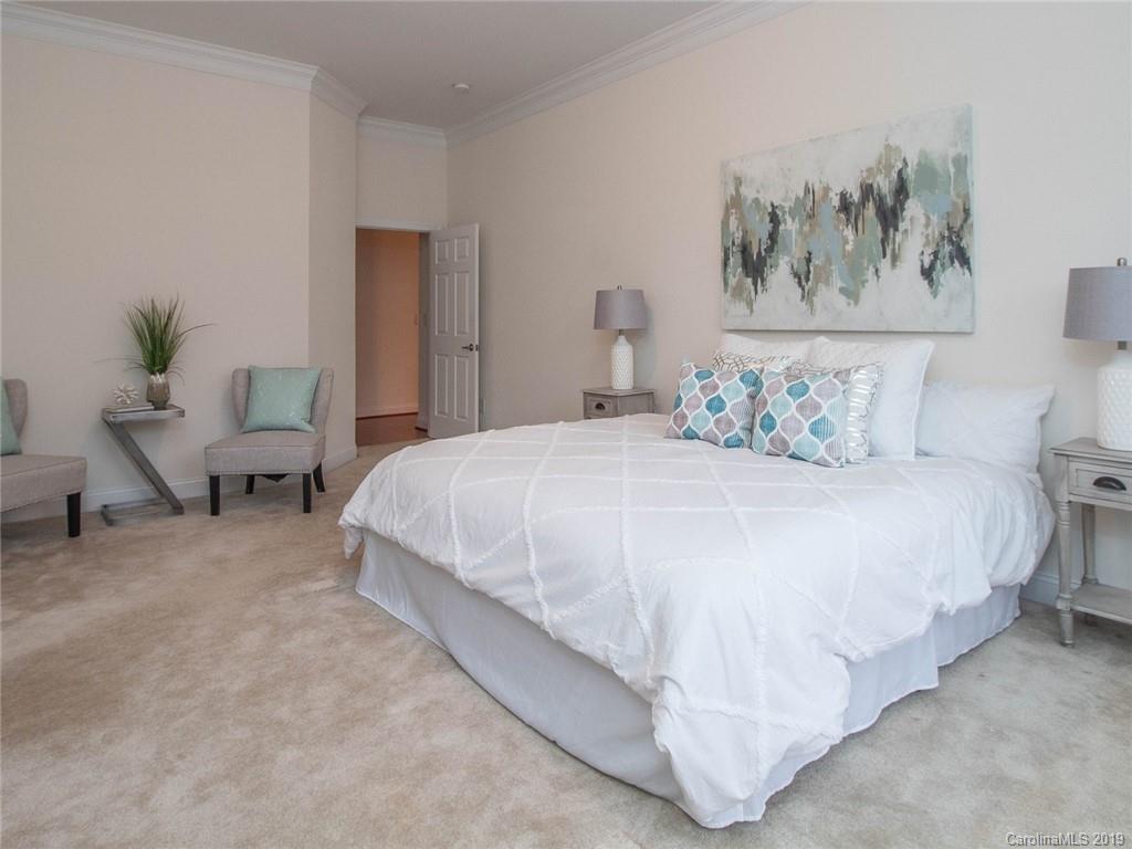4048 Birkshire Heights Fort Mill, SC 29708 - Photo 23 of 48 Gallery Image 23