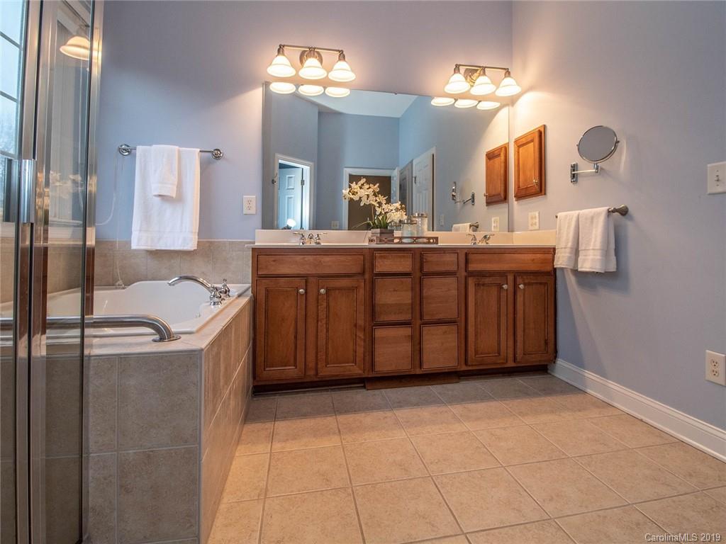 4048 Birkshire Heights Fort Mill, SC 29708 - Photo 24 of 48 Gallery Image 24