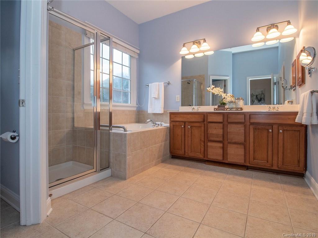 4048 Birkshire Heights Fort Mill, SC 29708 - Photo 25 of 48 Gallery Image 25