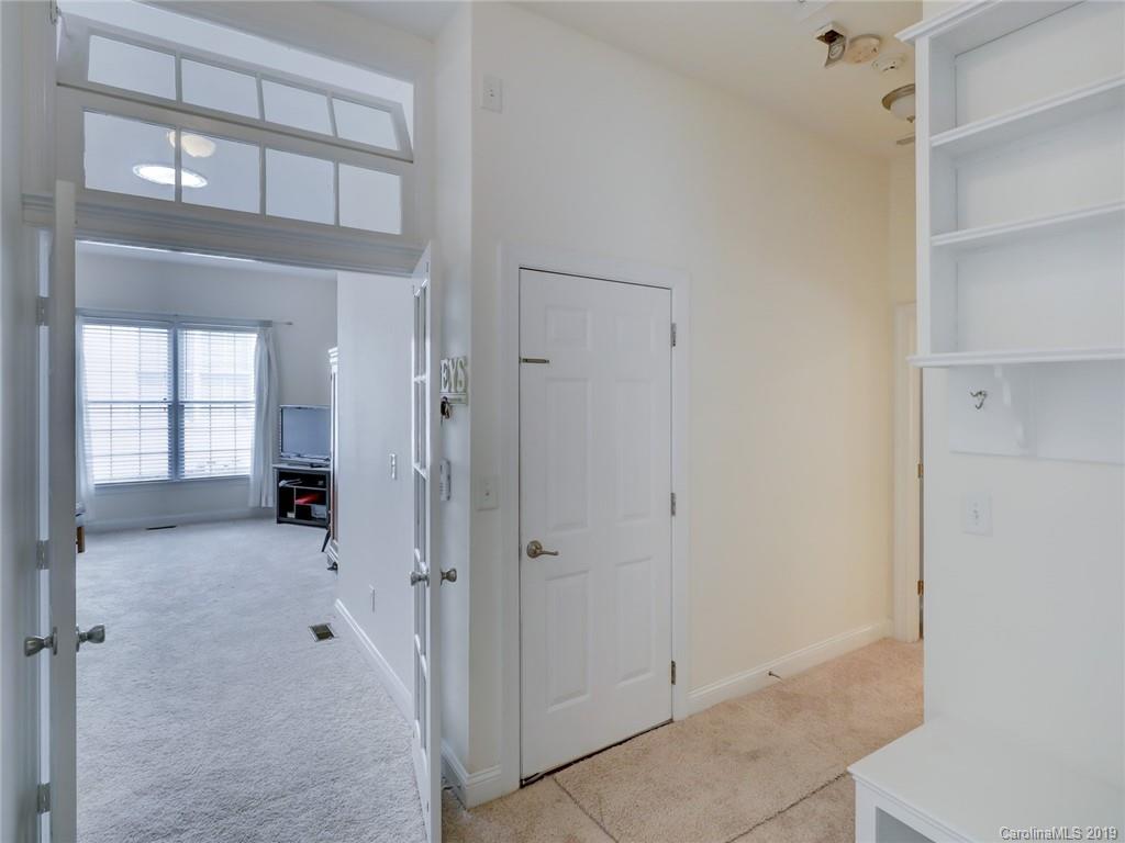4048 Birkshire Heights Fort Mill, SC 29708 - Photo 26 of 48 Gallery Image 26