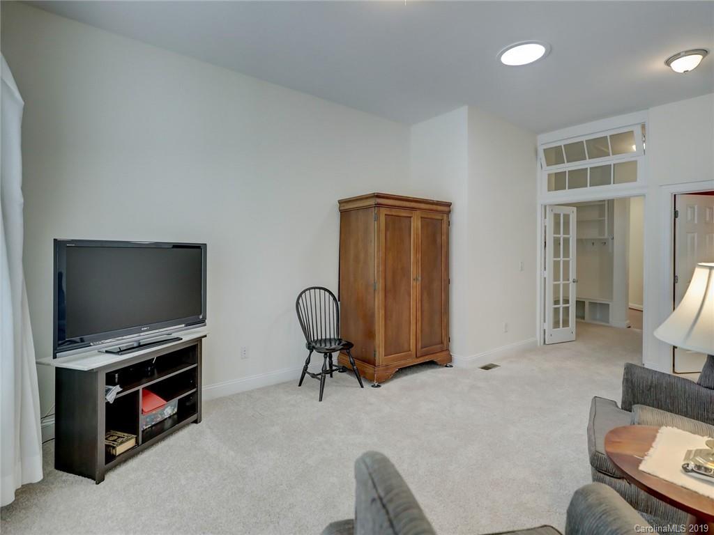 4048 Birkshire Heights Fort Mill, SC 29708 - Photo 27 of 48 Gallery Image 27