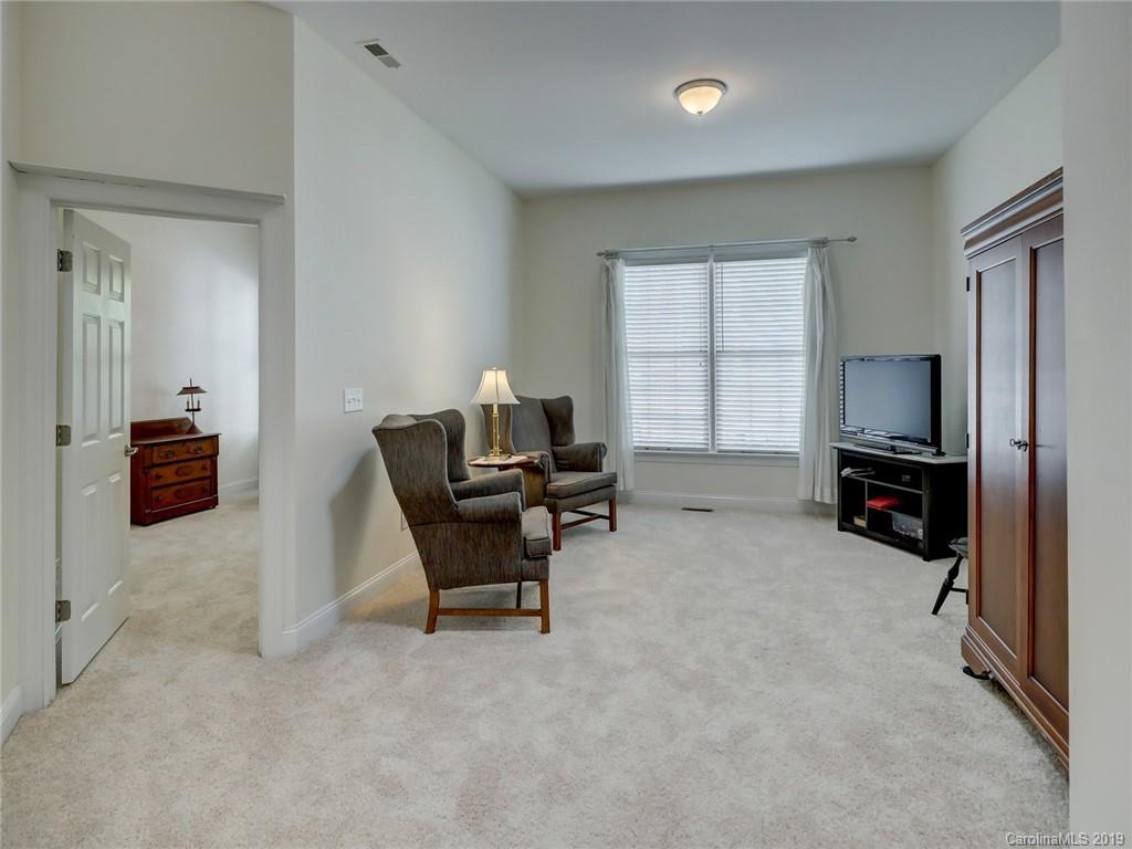 4048 Birkshire Heights Fort Mill, SC 29708 - Photo 28 of 48 Gallery Image 28