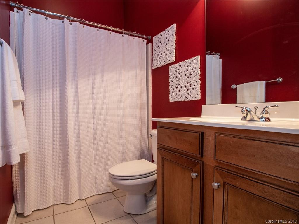 4048 Birkshire Heights Fort Mill, SC 29708 - Photo 29 of 48 Gallery Image 29