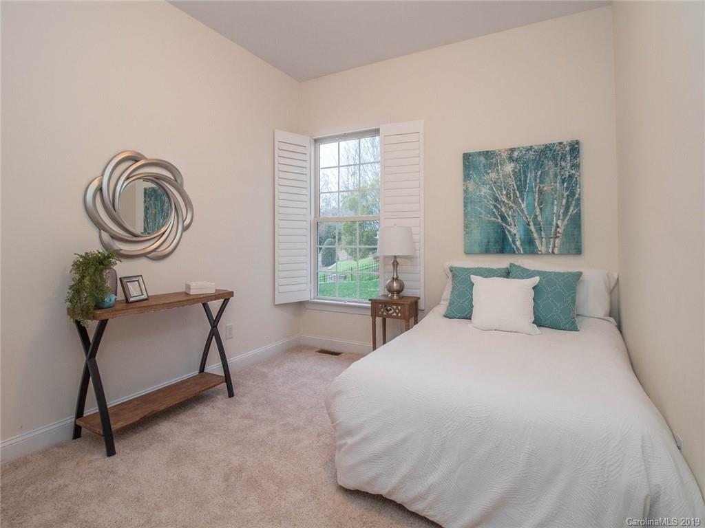 4048 Birkshire Heights Fort Mill, SC 29708 - Photo 30 of 48 Gallery Image 30
