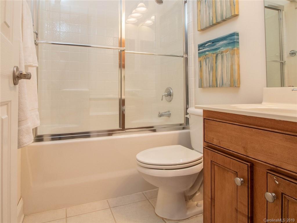 4048 Birkshire Heights Fort Mill, SC 29708 - Photo 31 of 48 Gallery Image 31