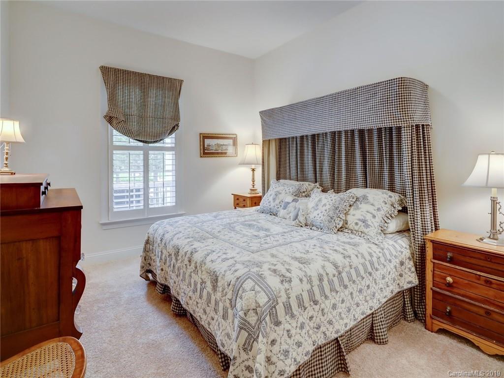 4048 Birkshire Heights Fort Mill, SC 29708 - Photo 32 of 48 Gallery Image 32