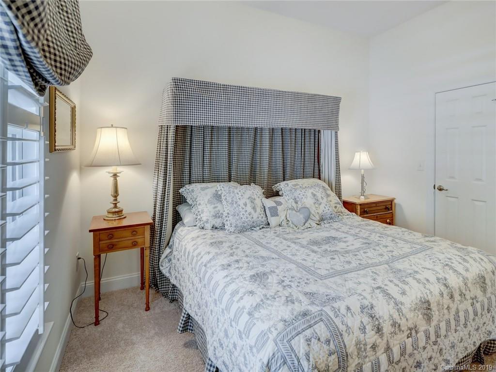 4048 Birkshire Heights Fort Mill, SC 29708 - Photo 33 of 48 Gallery Image 33