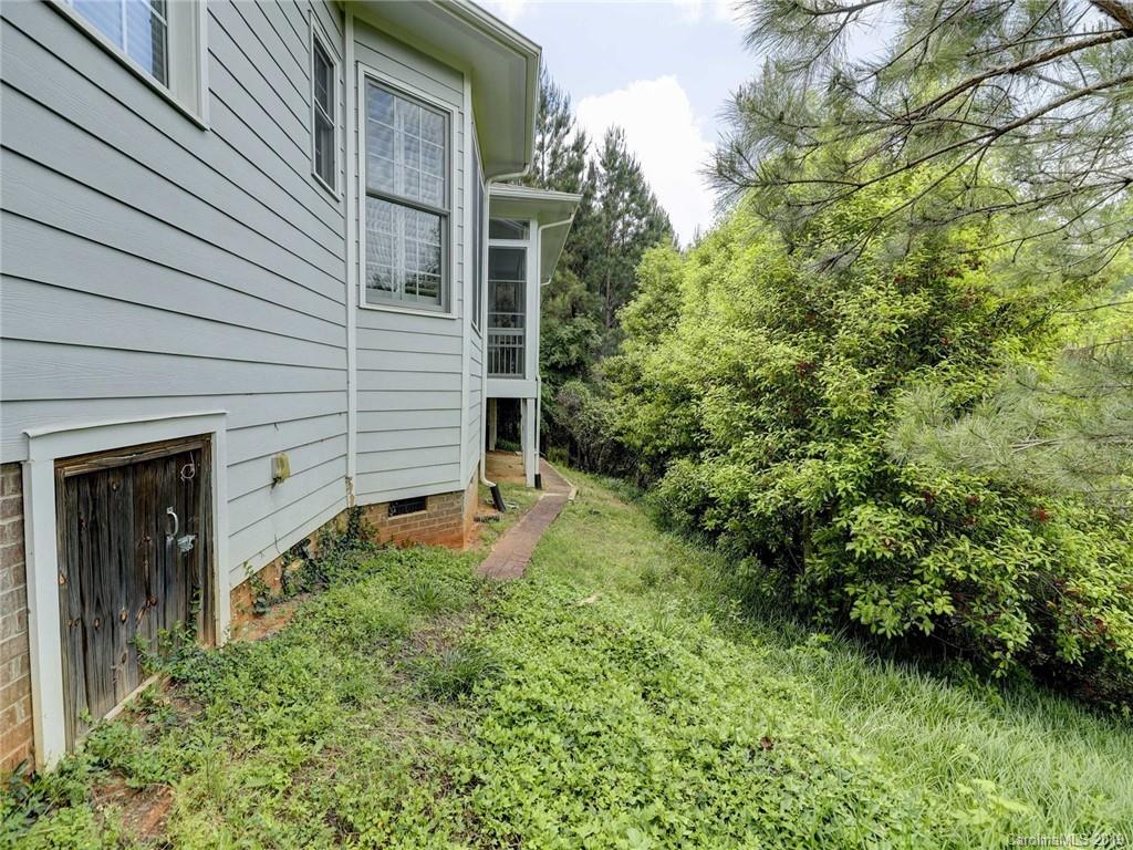 4048 Birkshire Heights Fort Mill, SC 29708 - Photo 34 of 48 Gallery Image 34
