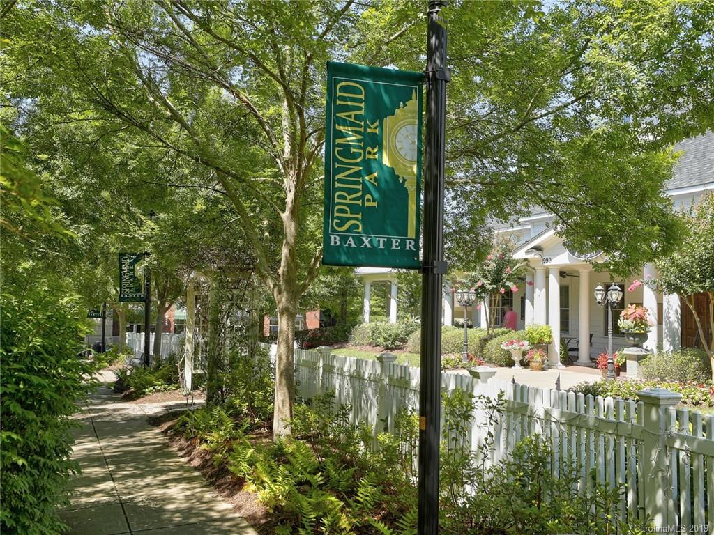 4048 Birkshire Heights Fort Mill, SC 29708 - Photo 38 of 48 Gallery Image 38