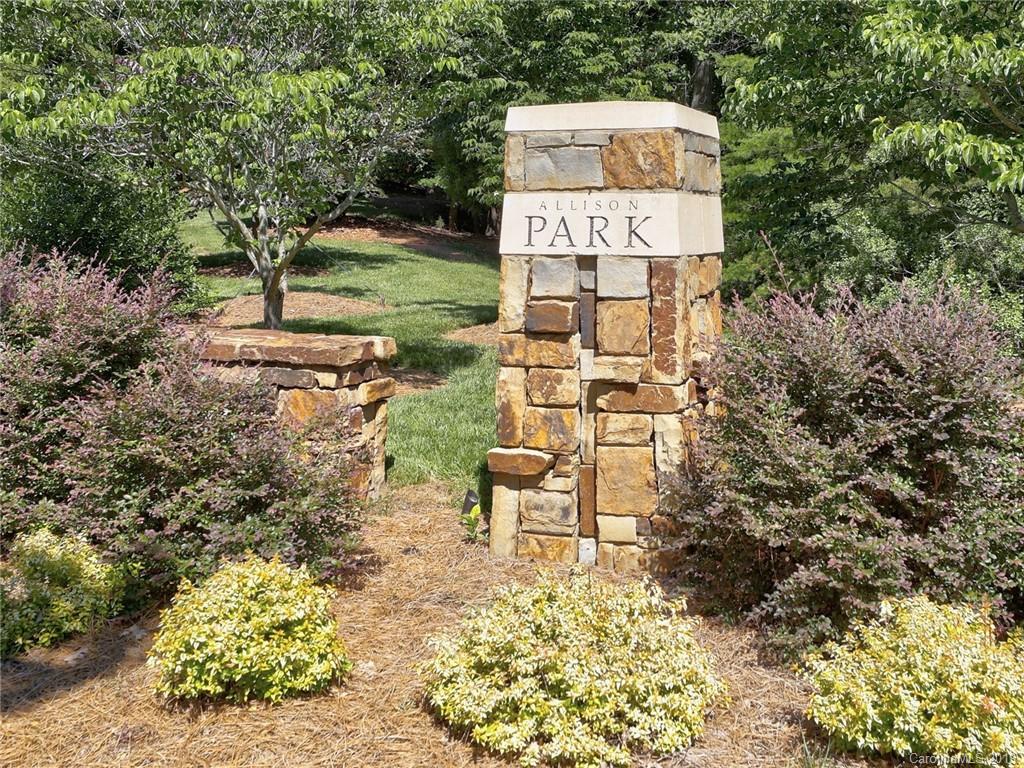 4048 Birkshire Heights Fort Mill, SC 29708 - Photo 47 of 48 Gallery Image 47