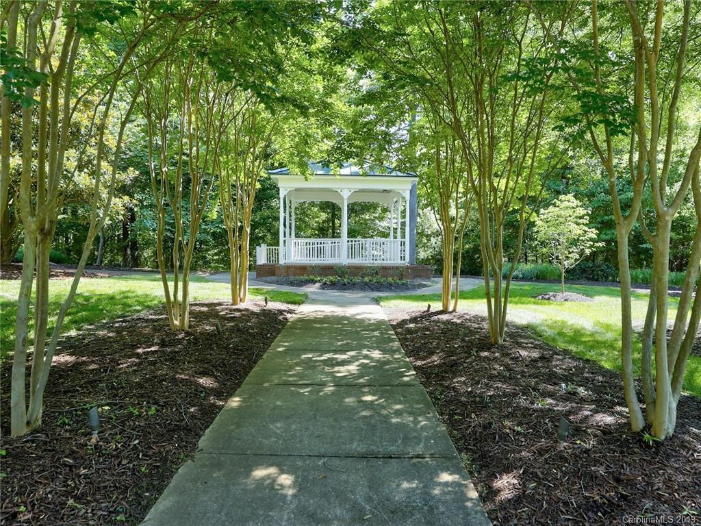 4048 Birkshire Heights Fort Mill, SC 29708 - Photo 48 of 48 Gallery Image 48