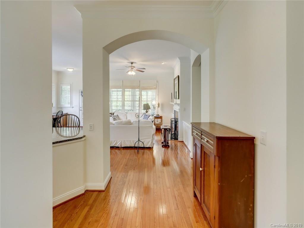 4048 Birkshire Heights Fort Mill, SC 29708 - Photo 6 of 48 Gallery Image 6