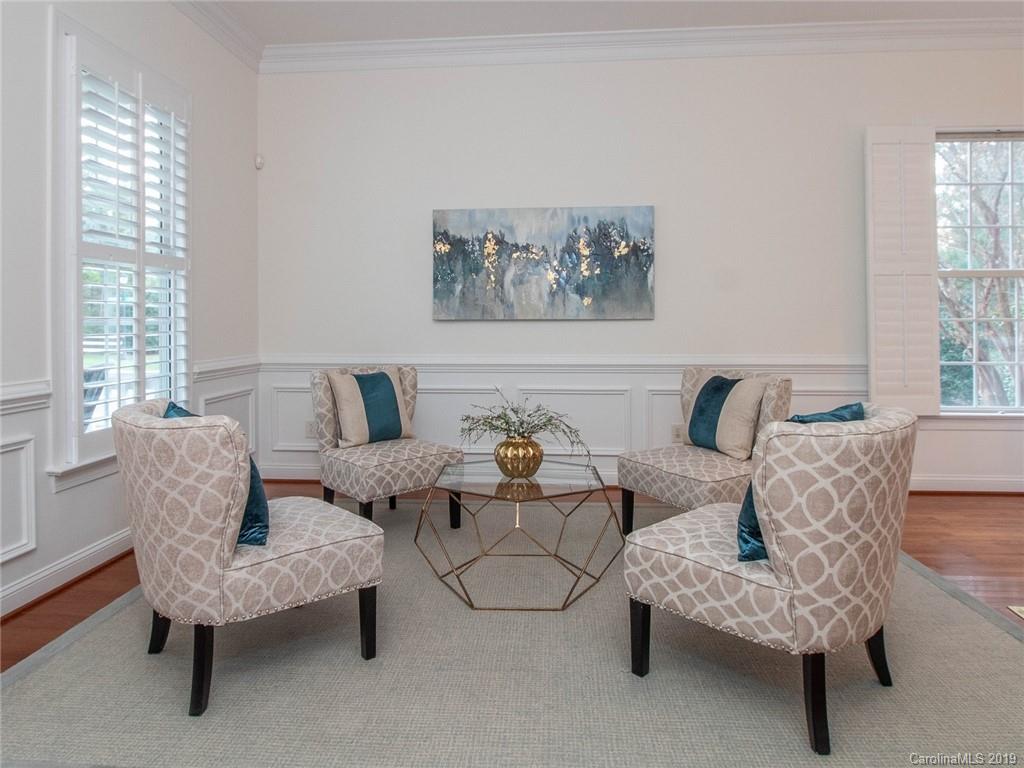 4048 Birkshire Heights Fort Mill, SC 29708 - Photo 7 of 48 Gallery Image 7
