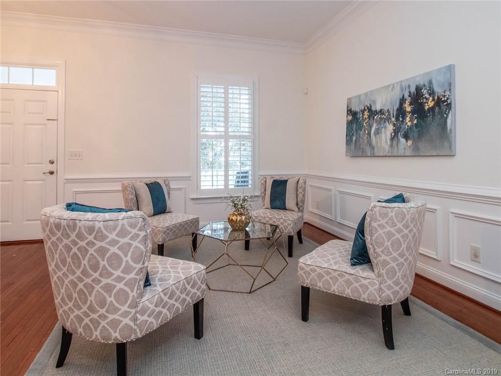 4048 Birkshire Heights Fort Mill, SC 29708 - Photo 8 of 48 Gallery Image 8