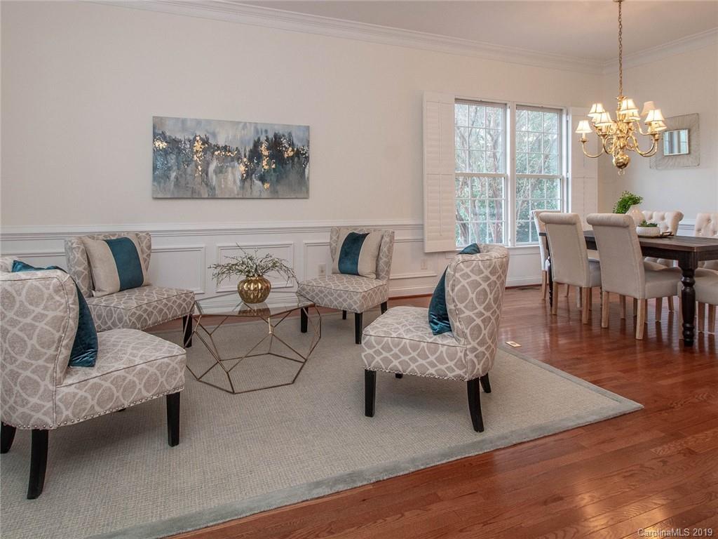 4048 Birkshire Heights Fort Mill, SC 29708 - Photo 9 of 48 Gallery Image 9