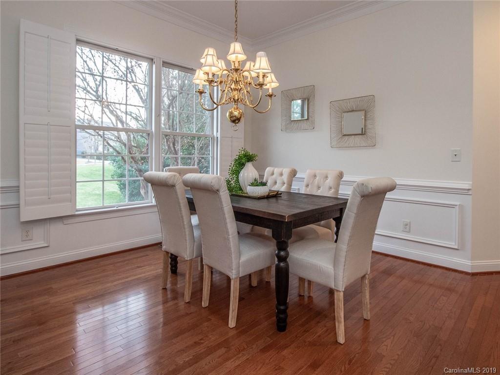 4048 Birkshire Heights Fort Mill, SC 29708 - Photo 10 of 48 Gallery Image 10