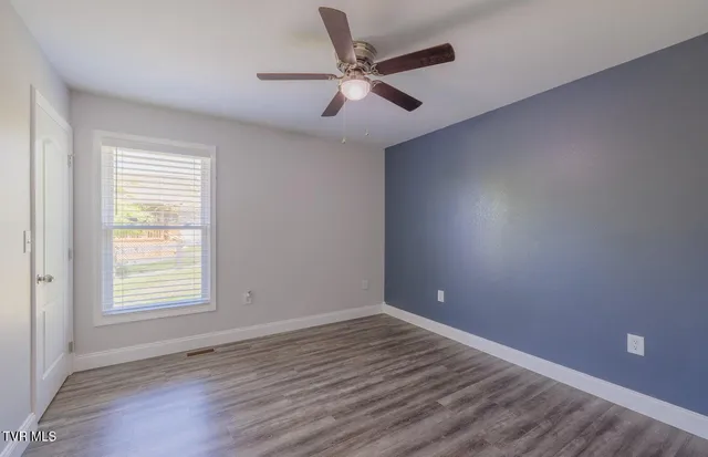 $375,000 | 144 Maple Crest, Greeneville, TN 37743