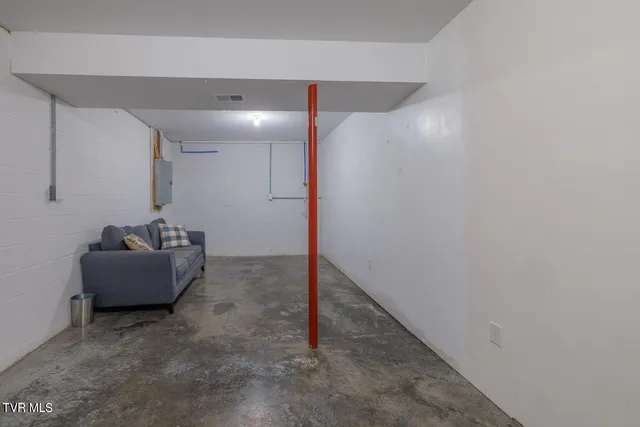 $375,000 | 144 Maple Crest, Greeneville, TN 37743