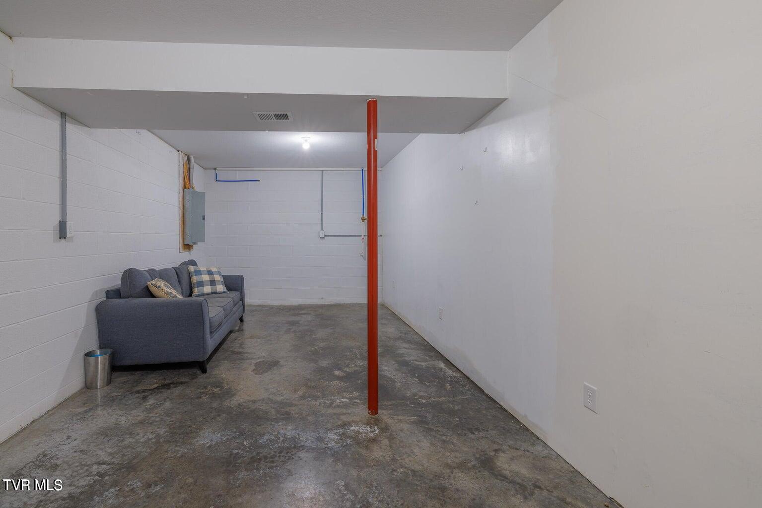 144 Maple Crest Greeneville, TN 37743 - Photo 20 of 26 19.5 BASE 3