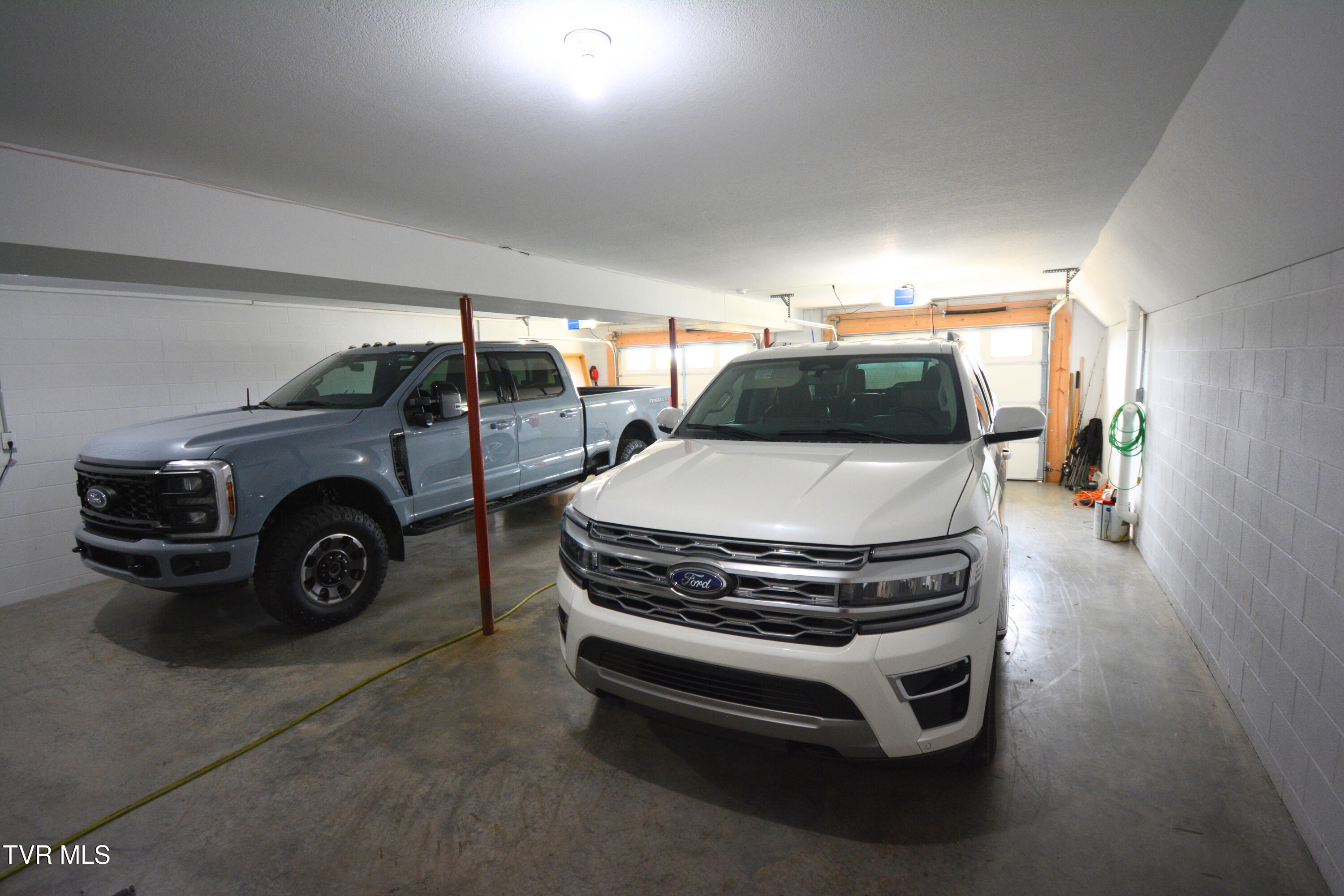 144 Maple Crest Greeneville, TN 37743 - Photo 21 of 26 20BASE1