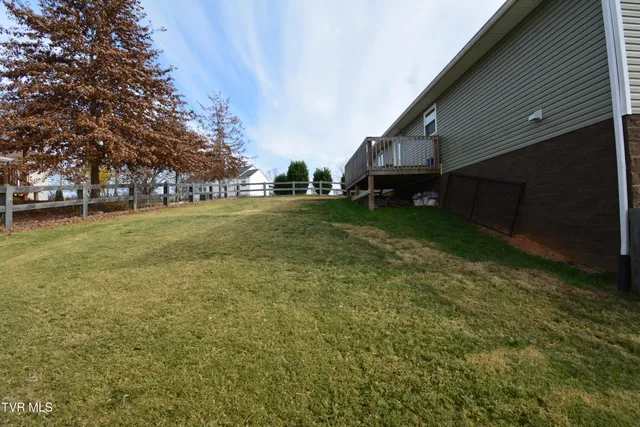 $375,000 | 144 Maple Crest, Greeneville, TN 37743