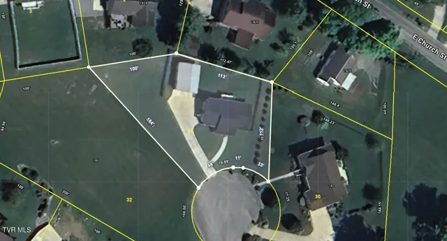 $375,000 | 144 Maple Crest, Greeneville, TN 37743