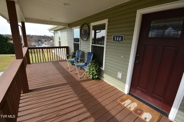 $375,000 | 144 Maple Crest, Greeneville, TN 37743