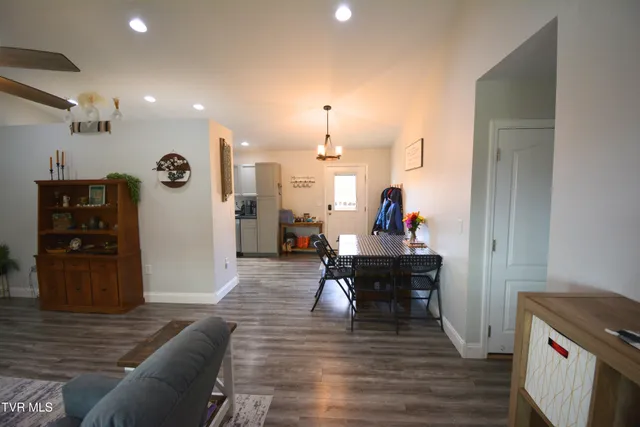 $375,000 | 144 Maple Crest, Greeneville, TN 37743