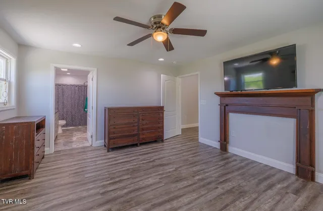 $375,000 | 144 Maple Crest, Greeneville, TN 37743