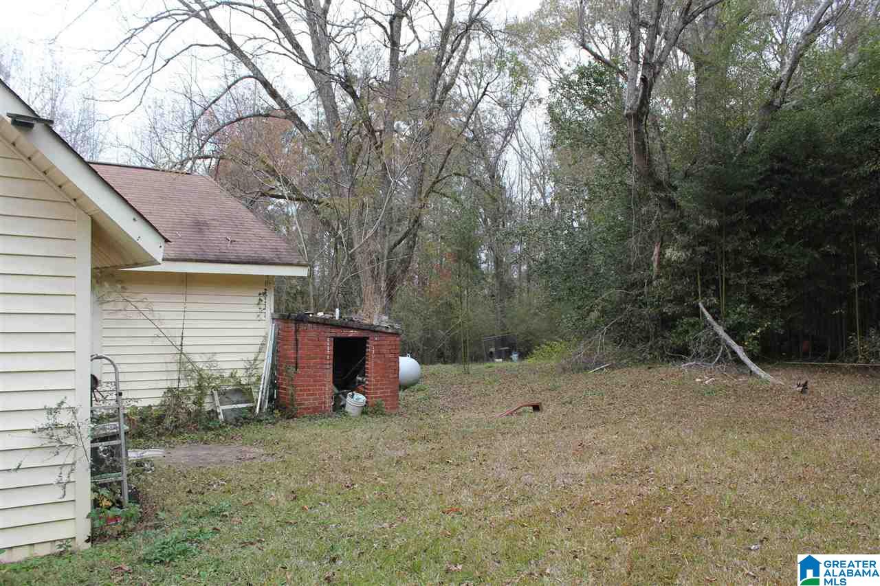 900 Airport Road Clanton, AL 35045 - Photo 16 of 21