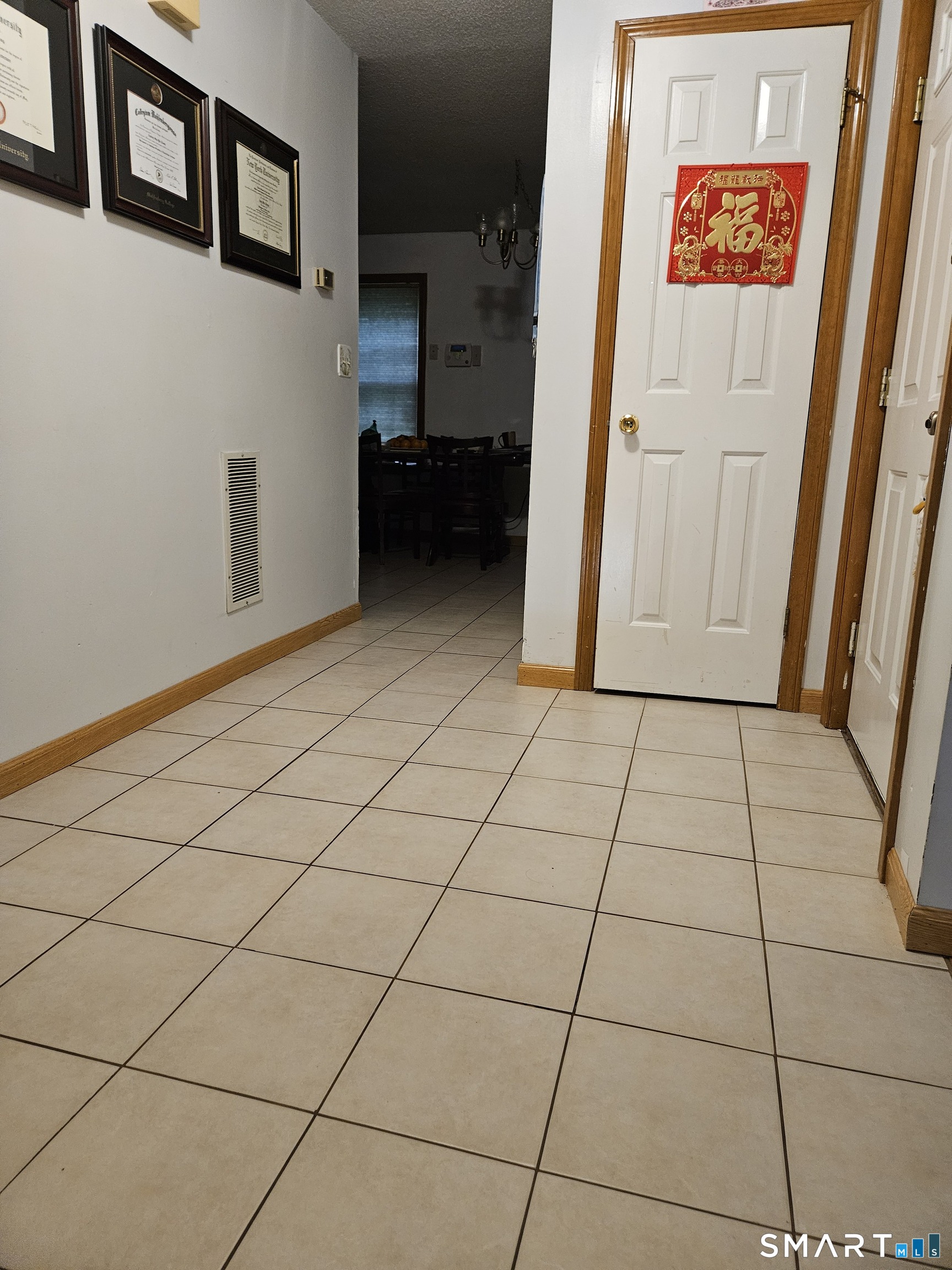 380 Hitchcock Road, Unit 45 Waterbury, CT 06705 - Photo 7 of 12