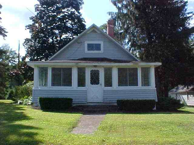 479 County Line Road Guilderland, NY 12306 - Photo 1 of 4 Photo 1