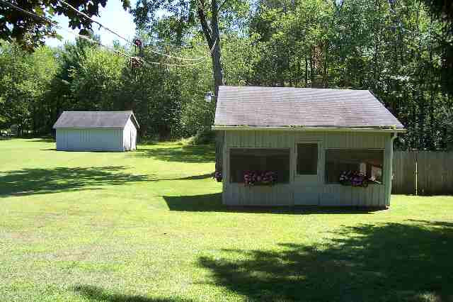 479 County Line Road Guilderland, NY 12306 - Photo 2 of 4 Photo 2