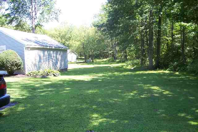 479 County Line Road Guilderland, NY 12306 - Photo 3 of 4 Photo 3