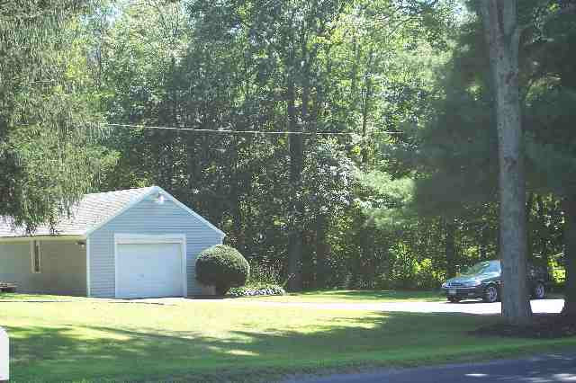 479 County Line Road Guilderland, NY 12306 - Photo 4 of 4 Photo 4