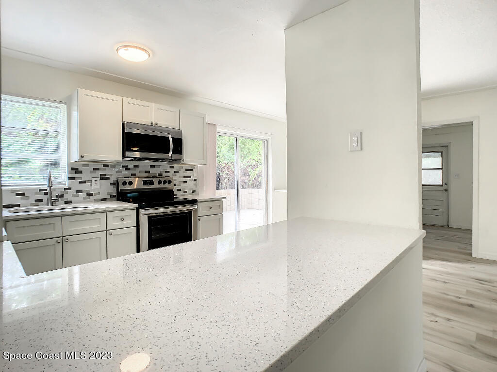 505 East Crisafulli Road Merritt Island, FL 32953 - Photo 16 of 26 14
