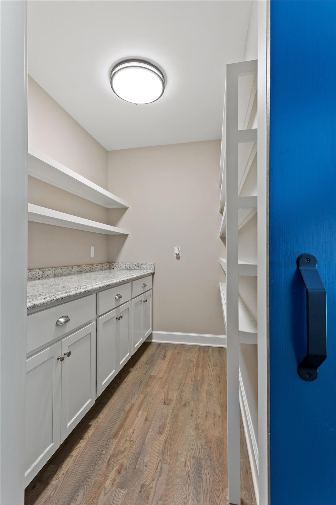 1880 Blairmore Road Lexington, KY 40502 - Photo 16 of 35 pantry/storage closet