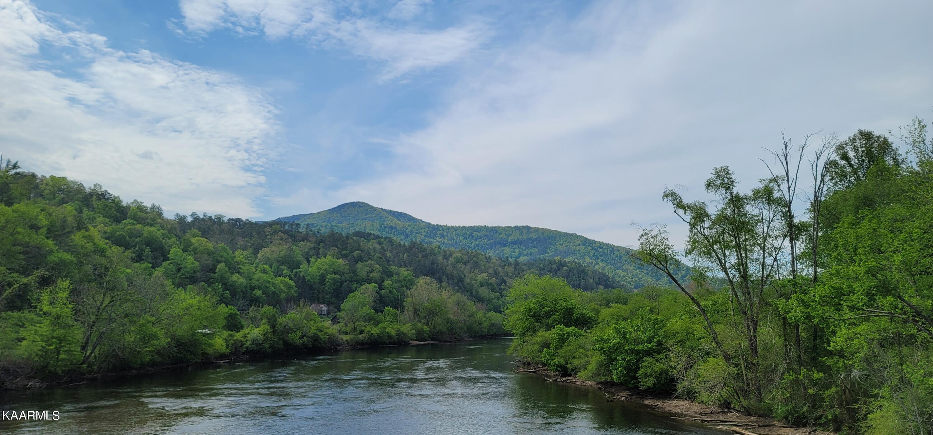 Lot 9 Mountain View Road Benton, TN 37307 - Photo 6 of 9 hiwassee-river-1