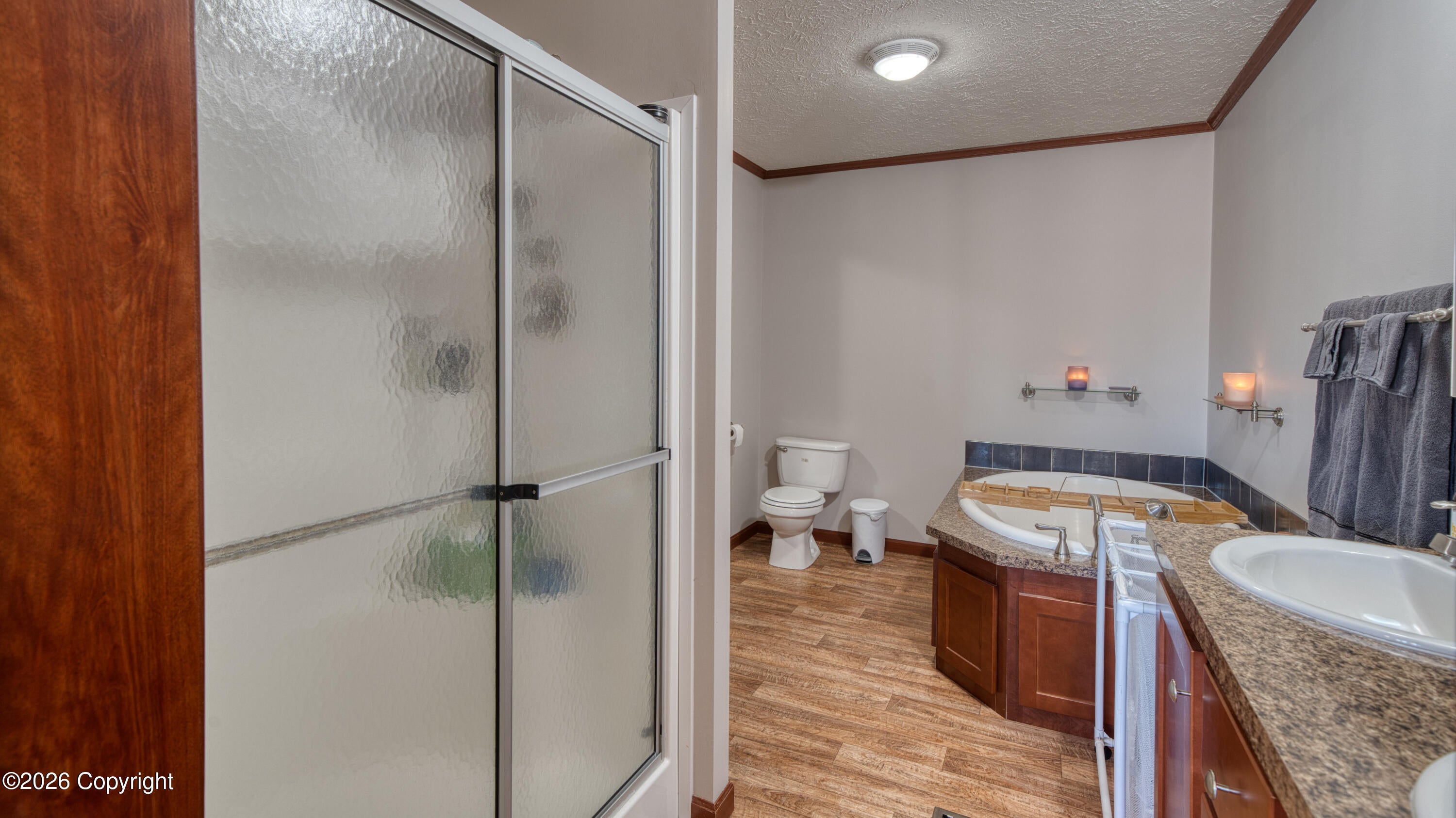73 Coal Dust Road Gillette, WY 82718 - Photo 19 of 70 Gallery Image 19