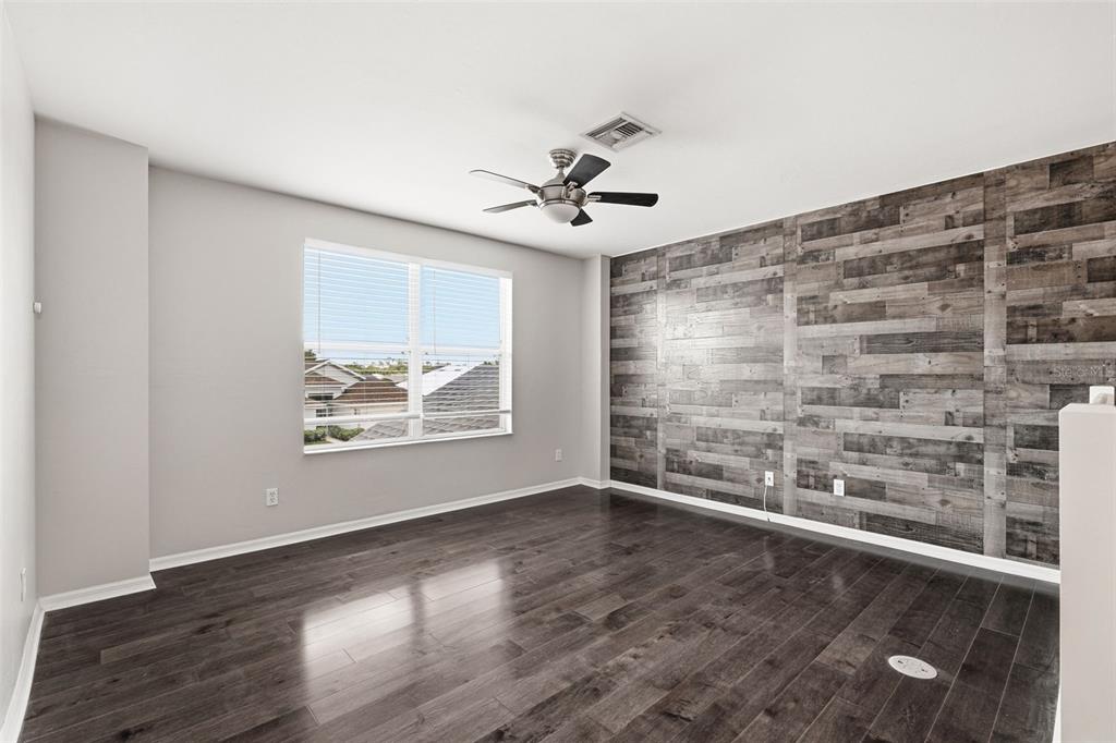 9994 Spring Gulch Lane Punta Gorda, FL 33950 - Photo 18 of 44