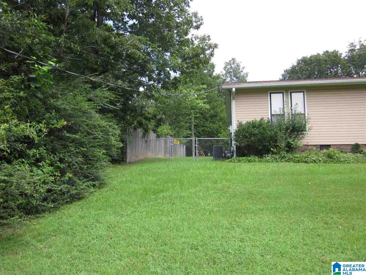 1036 Navajo Trail Alabaster, AL 35007 - Photo 4 of 35