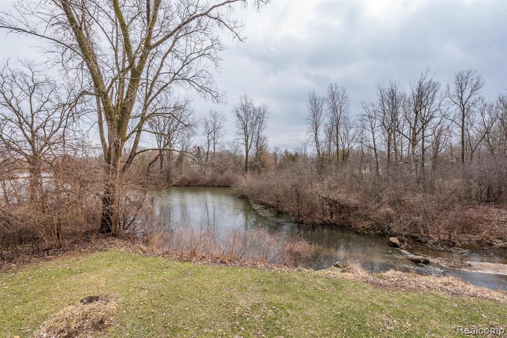 4369 Springbrook Road Jackson, MI 49201 - Photo 34 of 41