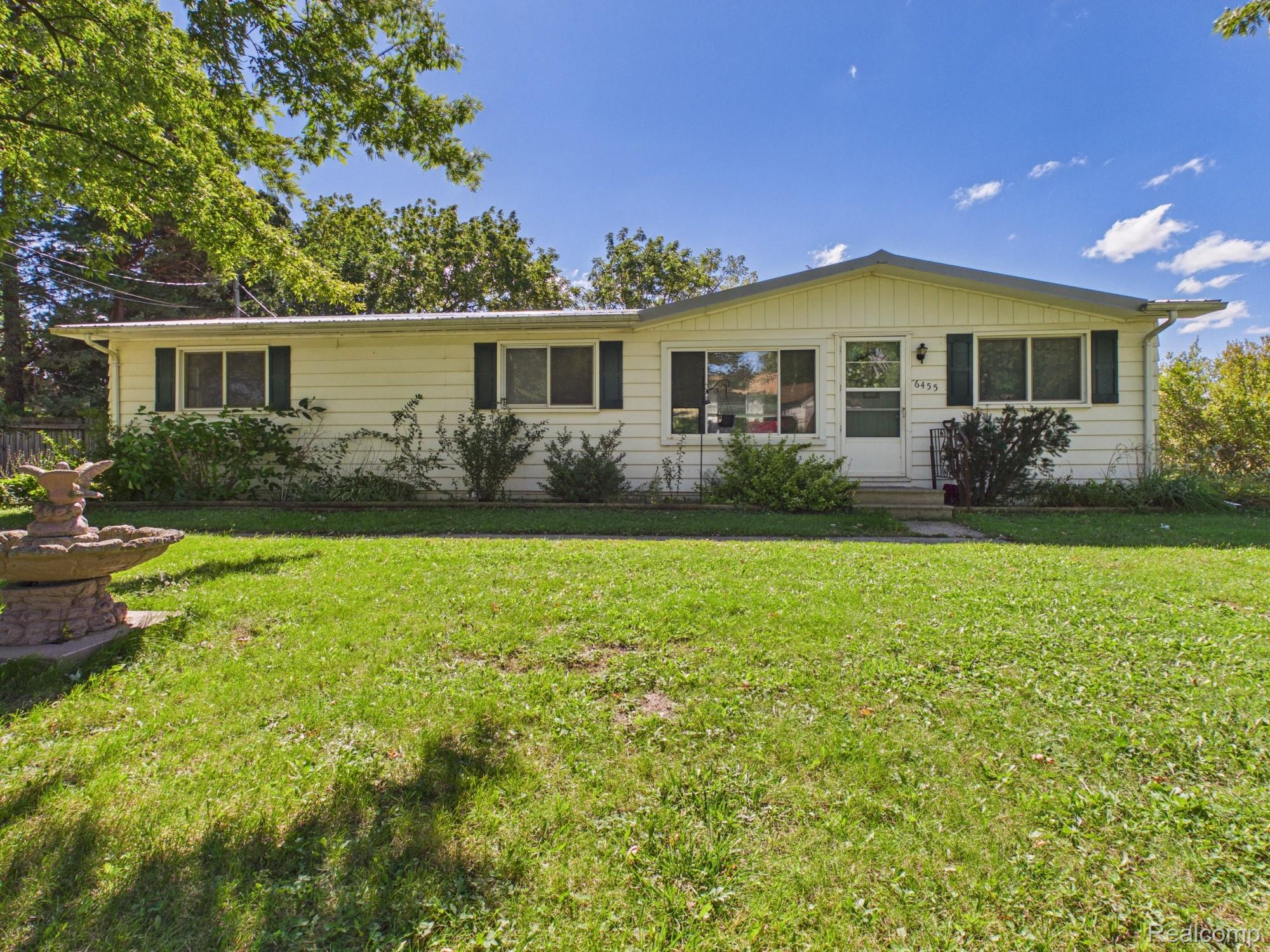 6455 Mayville Road Marlette, MI 48453 - Photo 1 of 27 CAM06342G6-PR0058-STILL001.jpg