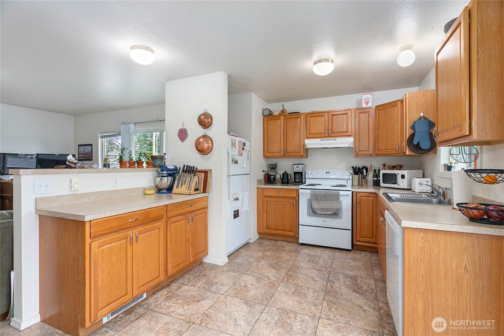 2701 Texas Street Bellingham, WA 98229 - Photo 20 of 31