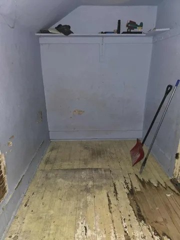 $130,000 | 131 Washington Street, Sunfield, MI 48890