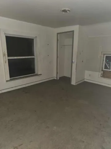 $130,000 | 131 Washington Street, Sunfield, MI 48890