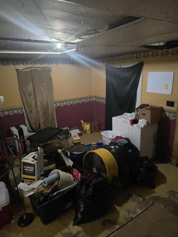 $130,000 | 131 Washington Street, Sunfield, MI 48890