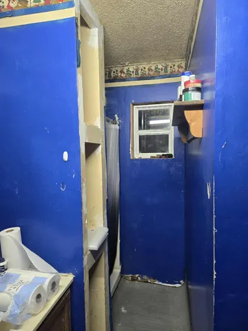 $130,000 | 131 Washington Street, Sunfield, MI 48890