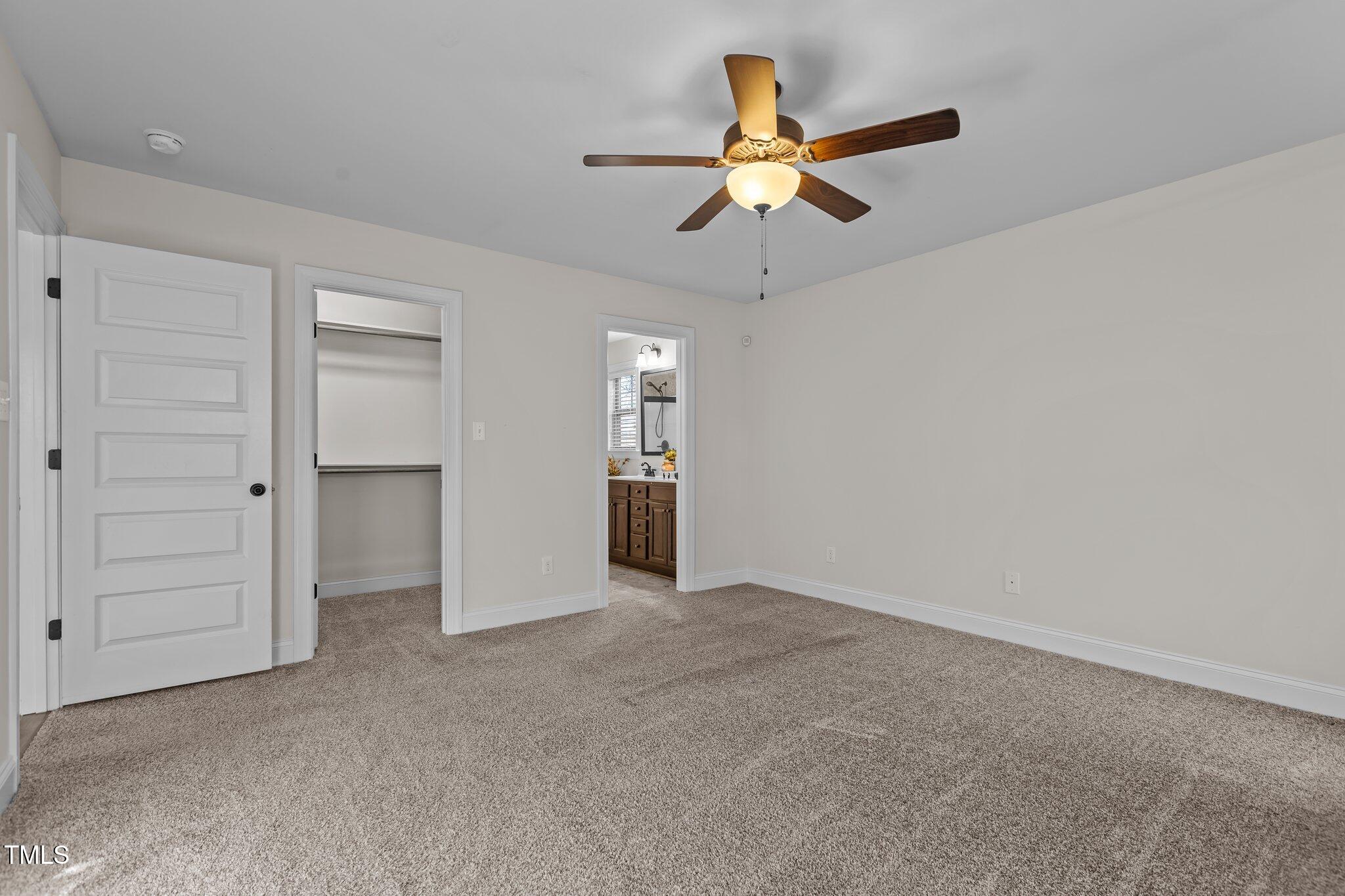 680 Arnold Road Louisburg, NC 27549 - Photo 15 of 31 30-web-or-mls-IMGL9892